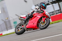 PJ-Motorsport-Photography;donington-no-limits-trackday;donington-park-photographs;donington-trackday-photographs;no-limits-trackdays;peter-wileman-photography;trackday-digital-images;trackday-photos